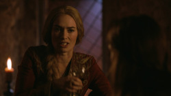 extant_GameOfThrones_2x09-Blackwater_3074