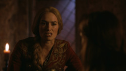 extant_GameOfThrones_2x09-Blackwater_3075