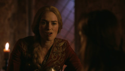 extant_GameOfThrones_2x09-Blackwater_3076