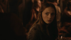 extant_GameOfThrones_2x09-Blackwater_3077