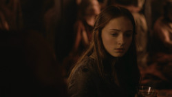 extant_GameOfThrones_2x09-Blackwater_3080