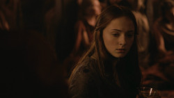 extant_GameOfThrones_2x09-Blackwater_3081