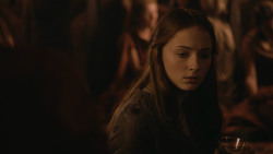 extant_GameOfThrones_2x09-Blackwater_3082