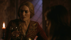 extant_GameOfThrones_2x09-Blackwater_3083