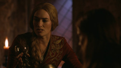 extant_GameOfThrones_2x09-Blackwater_3084