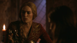 extant_GameOfThrones_2x09-Blackwater_3085
