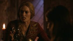 extant_GameOfThrones_2x09-Blackwater_3086