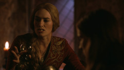 extant_GameOfThrones_2x09-Blackwater_3087