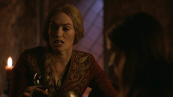 extant_GameOfThrones_2x09-Blackwater_3088