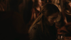 extant_GameOfThrones_2x09-Blackwater_3089
