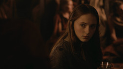 extant_GameOfThrones_2x09-Blackwater_3090