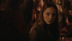 extant_GameOfThrones_2x09-Blackwater_3091