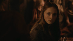 extant_GameOfThrones_2x09-Blackwater_3092