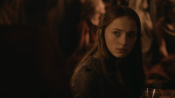 extant_GameOfThrones_2x09-Blackwater_3093