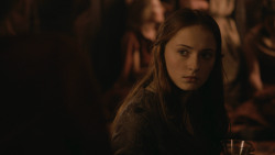 extant_GameOfThrones_2x09-Blackwater_3094