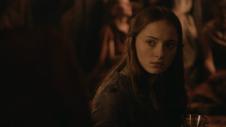 extant_GameOfThrones_2x09-Blackwater_3095