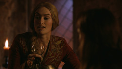 extant_GameOfThrones_2x09-Blackwater_3096
