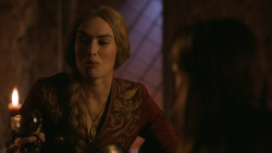 extant_GameOfThrones_2x09-Blackwater_3098