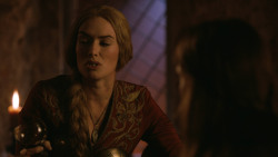 extant_GameOfThrones_2x09-Blackwater_3099