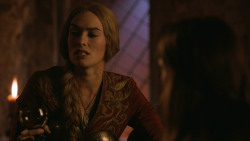 extant_GameOfThrones_2x09-Blackwater_3100