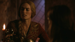 extant_GameOfThrones_2x09-Blackwater_3101