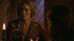 extant_GameOfThrones_2x09-Blackwater_3102