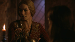 extant_GameOfThrones_2x09-Blackwater_3103