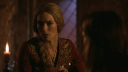 extant_GameOfThrones_2x09-Blackwater_3106