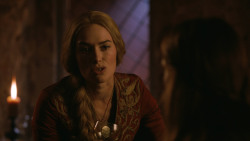 extant_GameOfThrones_2x09-Blackwater_3109