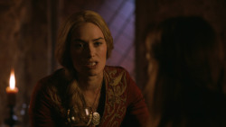 extant_GameOfThrones_2x09-Blackwater_3110