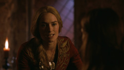 extant_GameOfThrones_2x09-Blackwater_3111