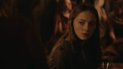 extant_GameOfThrones_2x09-Blackwater_3112