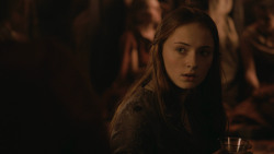 extant_GameOfThrones_2x09-Blackwater_3113