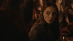 extant_GameOfThrones_2x09-Blackwater_3114