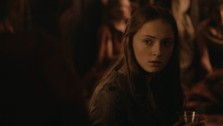 extant_GameOfThrones_2x09-Blackwater_3115