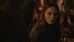 extant_GameOfThrones_2x09-Blackwater_3116