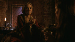extant_GameOfThrones_2x09-Blackwater_3117