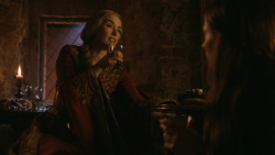 extant_GameOfThrones_2x09-Blackwater_3120