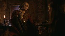 extant_GameOfThrones_2x09-Blackwater_3121