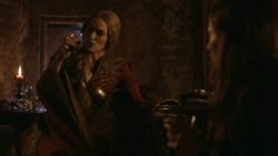 extant_GameOfThrones_2x09-Blackwater_3124