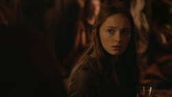 extant_GameOfThrones_2x09-Blackwater_3127