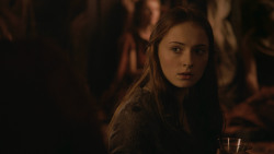extant_GameOfThrones_2x09-Blackwater_3128