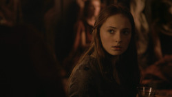 extant_GameOfThrones_2x09-Blackwater_3129
