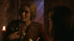 extant_GameOfThrones_2x09-Blackwater_3134
