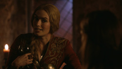 extant_GameOfThrones_2x09-Blackwater_3135