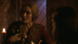 extant_GameOfThrones_2x09-Blackwater_3136