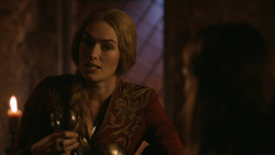 extant_GameOfThrones_2x09-Blackwater_3138
