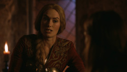 extant_GameOfThrones_2x09-Blackwater_3139