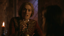 extant_GameOfThrones_2x09-Blackwater_3140