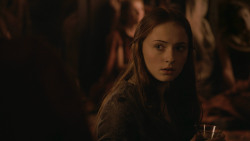 extant_GameOfThrones_2x09-Blackwater_3141